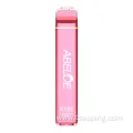 1500 Bang XXL Puff Plus Disposable Electronic Cigarette